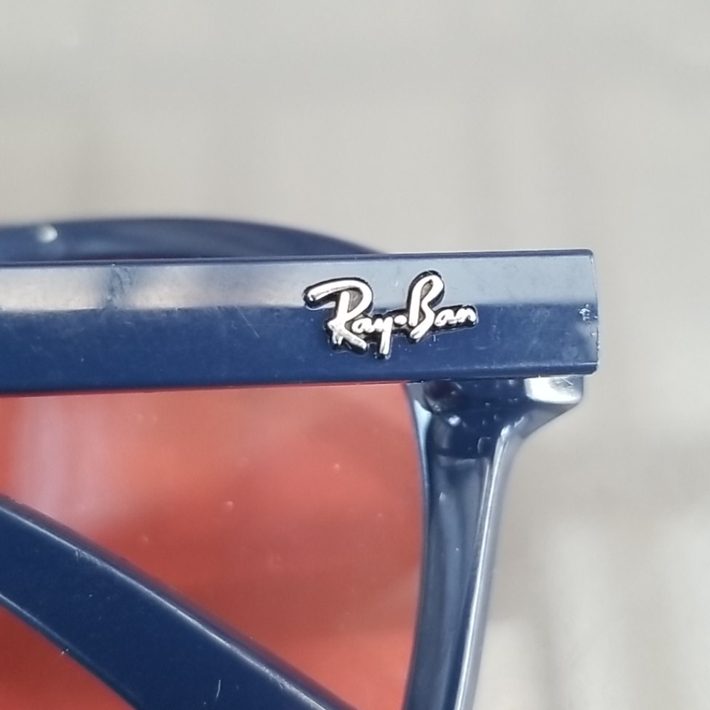 Ray Bans - Picture 8 of 9